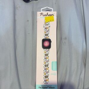 Apple Watch Band Fits Apple Watch 42/44/45 mm